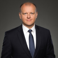 Je finanční sektor skutečně připraven na umělou inteligenci?